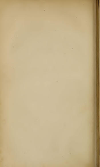 Image of page 264